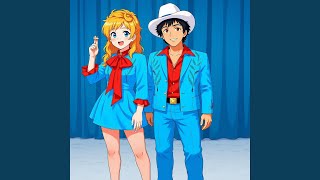 Download Lagu Die with a Smile (Special Version) MP3 Download Lagu Die with a Smile (Special Version) MP3