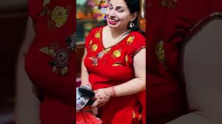 Home Organization Vlog Ghar Ki Safai Today Home Cleninig Vlog Ashusweety