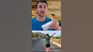 Insta360 Flow con IA - video completo en mi canal