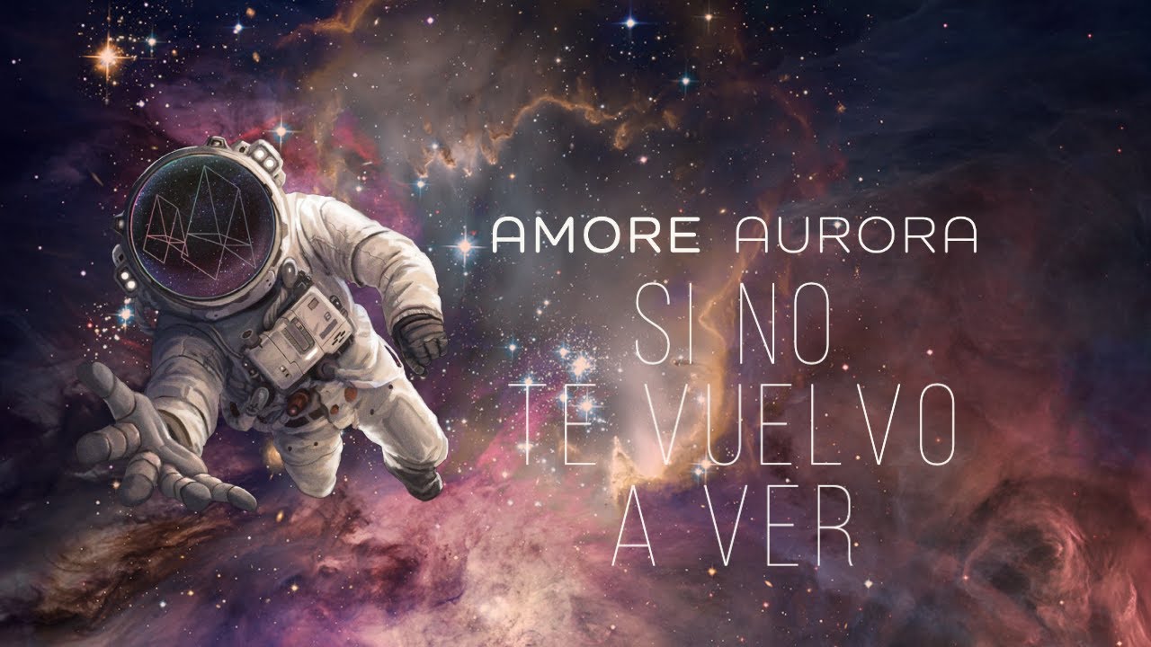 Si No Te Vuelvo a Ver Lyric Video YouTube Si No Te Vuelvo a Ver Lyric Video YouTube