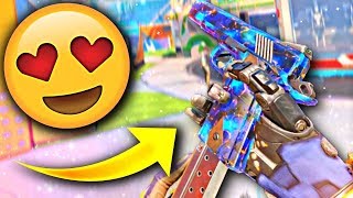 The Best Secondary In Black Ops 3...& Trolling Noobs Black Ops 3 Funny Moments