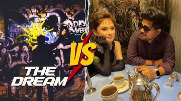 How to get High Package As a Java Developer | Skills required for Java