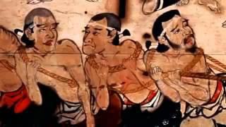 History Of Japanjapan Part 1 History Of Japans Ancient And Modern Empire Full Documentary Trim