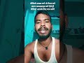#comedy #comedyshorts #meanstack #ekmotahathighumechala #funny #comedyvideos