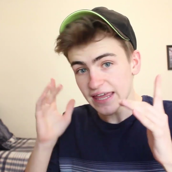 I don't like bedrock oh my goodness it is the worst Minecraft Block