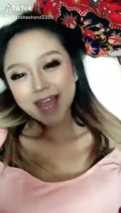 dunia belum berakhir