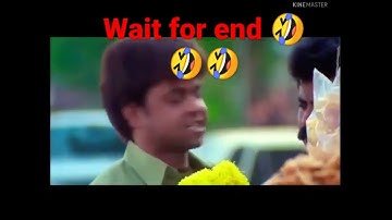 configuration perfect para samsung A1 A2 A3 A4 A5 A6 A7 J1 J2 J3 J5 J6 J7 S1S2S3