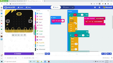 Cùng học làm robotics (buổi 23 xe điều khiển đơn giản)