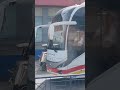 Pangasinan Five Star Bus Co., Inc. 3585 Yutong ZK6128H C12 Pro. 📍 Gapan City, Nueva Ecija. #shorts.