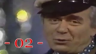 Dragan Laković - 02 - Nema Zemlje Dembelije Tekst