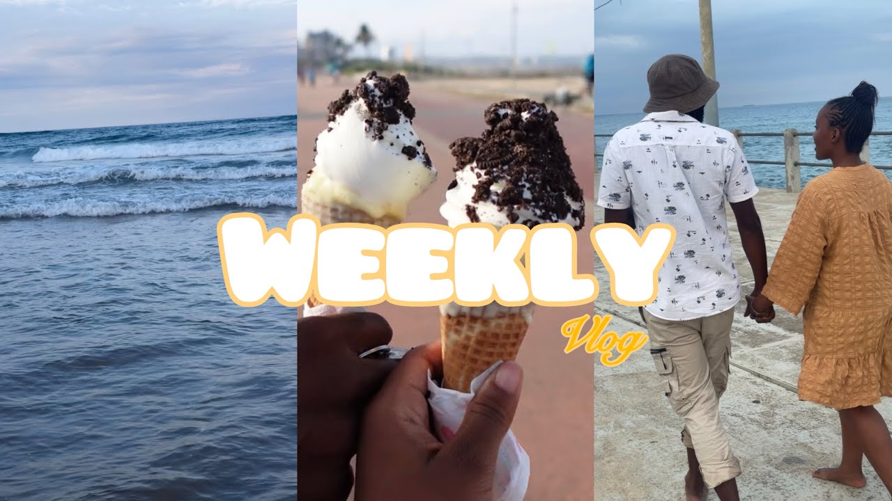#weeklyvlog | gallentines , laundry , and many more| South African YouTuber 🇿🇦