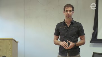 Jeffrey Schox: How Does the Process Work?