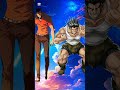 HUNTER X HUNTER VERSE VS SOLO LEVELING VERSE ANIME EDITS HUNTER X HUNTER VERSE VS SOLO LEVELING VERSE ANIME EDITS