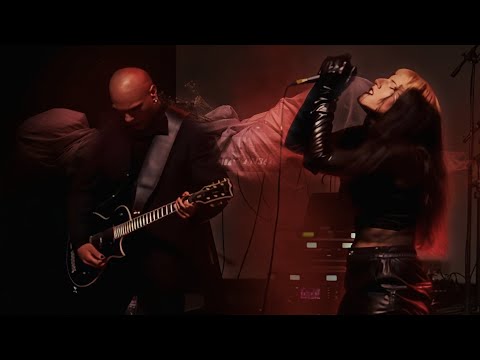 Euphrosyne - Eulogy