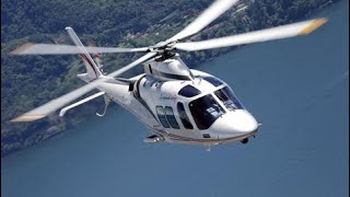 3D Helicopter | Sound effects | 8D Music | Use Headphones