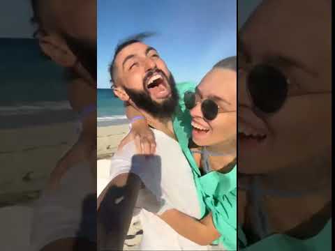 Как Разжечь Огонь В Отношениях? Секреты Гармоничной Пары!
