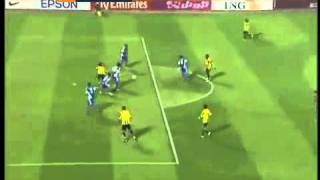 عيديه محمد نور للهلال 24-5-2011.flv