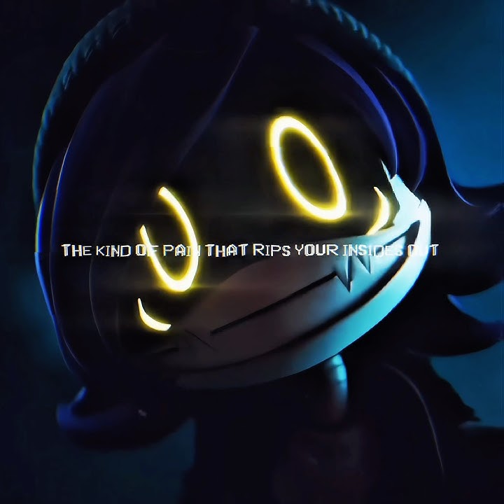 I CANT FIX YOUUUU 🤖🔥🦿 #capcut #edit #fnaf #murderdrones