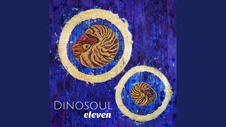 Video thumbnail of "Dinosoul - Illusion"