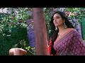 Bhagya Lakshmi EP 227