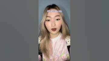 P2 #pov Bạn sẽ nhận được tiền khi soulmate của bạn bị đau #hotlinepling #dongocphuonglinh