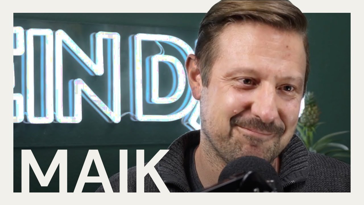 DJ Maik für Hochzeiten und Firmenfeiern, Evergreens & Partyhits