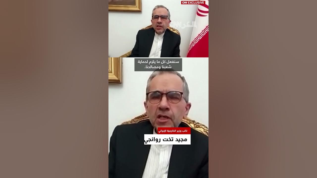          ȿ   
 - نشر قبل 19 دقيقة
