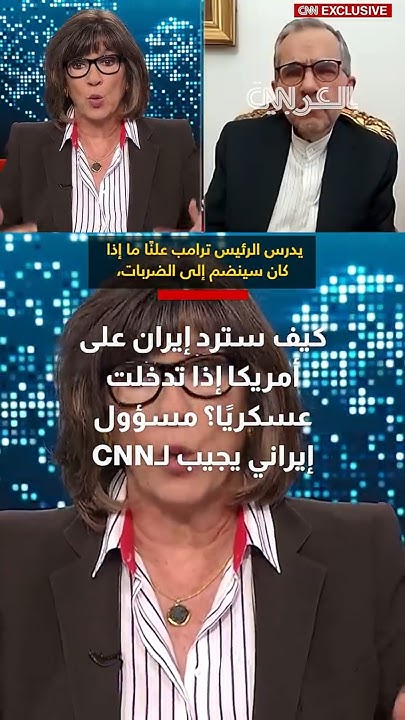          ȿ   
 - نشر قبل 20 دقيقة