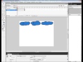 Видеоурок "Анимация движения в программе Macromedia flash"