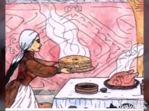 Уа райсом хорз картинки