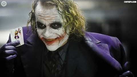 Metaverse: The Future of Work & Get Rich From It