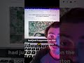 Clown World Unmasked! | Unexplained TikToks That Will Break Your Perception of Reality! |