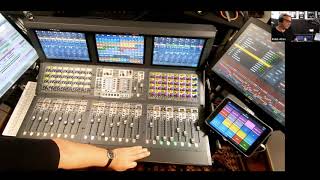 Robb Allan webinar