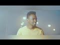 Singer Yitbarek Tamiru Tiktok Challenge Ethiopian Protestant Tiktok Singer Yitbarek Tamiru Tiktok Challenge Ethiopian Protestant Tiktok