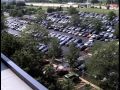 Arecont Vision | AV10115DNv1 | Demovideo | Parkplatzüberwachung 2