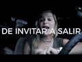 4 Formas De Invitar A Salir A Una Mujer (¡FÁCIL!)