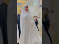 چادر بهم میاد ایرانی دختر چادر نماز مشهد چادر بهم میاد ایرانی دختر چادر نماز مشهد