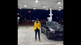 Free Blackmayo X Swaggggyb Type Beat Fake Luv Pt. 2 - Prod. Blackmayo X Swaggggyb