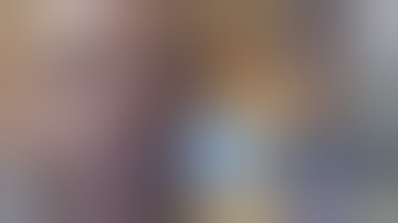 trolling zoom classes... but its actually funny