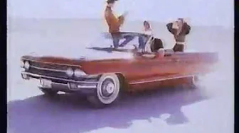 Jason & The Scorchers - Find You Jason & The Scorchers - Find You