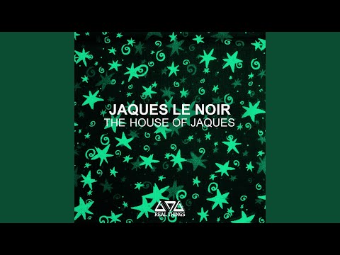 Jaques Le Noir - In the Mood mp3 indir Jaques Le Noir - In the Mood mp3 indir