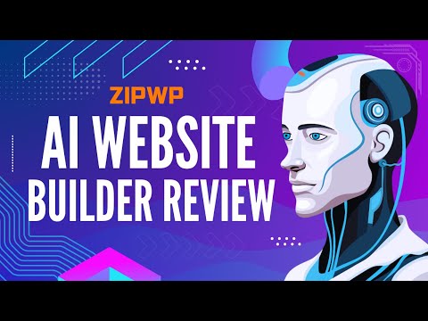 First Impressions and Visual Design