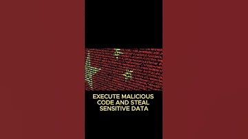 Chinese Hackers Exploit VS Code! 🚨 Mustang Panda’s Espionage Hits Southeast Asia!