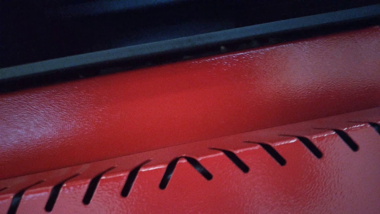 Котел . Познань - YouTube