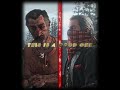 ''This is a good one'' -  Ducth edit -  #edit  #dutchvanderlinde  #reddeadredemption