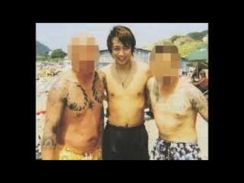 武井咲 元ヤンのまとめ動画リスト Youtube