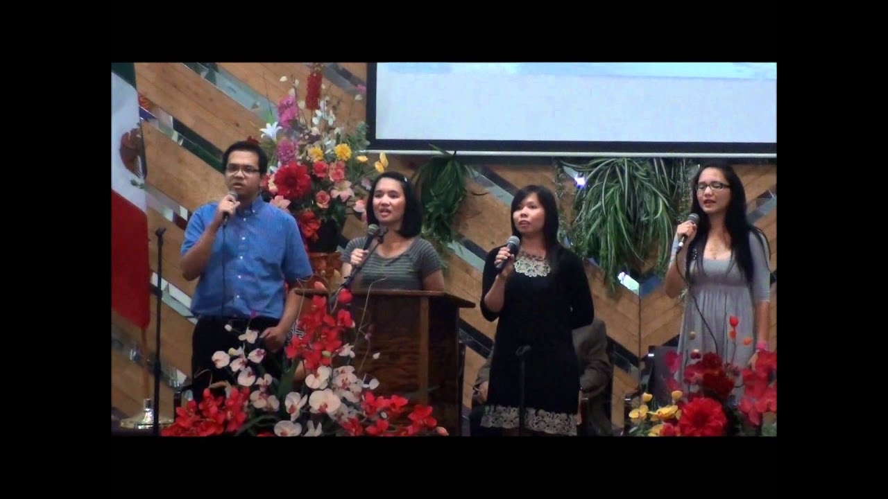 Ku Kan Terbang Lirik - Ku Kan Terbang True Worshipper - YouTube : G d c