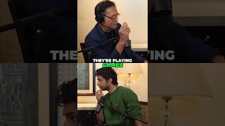 Download Lagu The Truth About Japan's Debt Crisis: America vs Japan.#richdadpoordad #robertkiyosaki #motivation MP3 Download Lagu The Truth About Japan's Debt Crisis: America vs Japan.#richdadpoordad #robertkiyosaki #motivation MP3