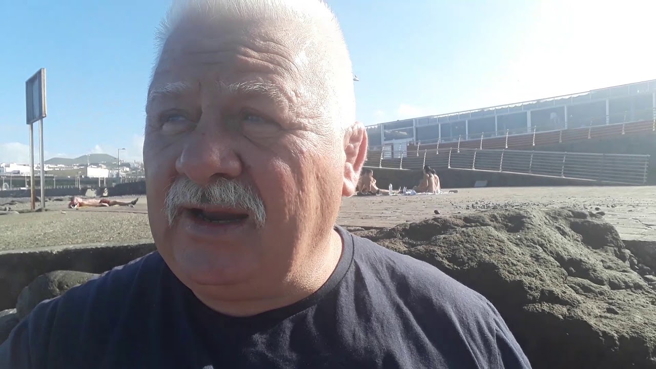 El Puertillo Gran Canaria video phone beyonce mp3