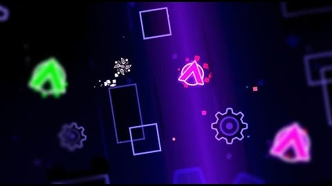 My part in Synthesised Angel (feat. Qarlij)